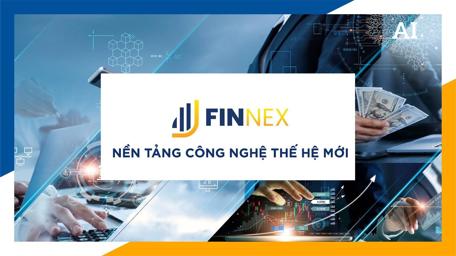 finnex-7-1686630772.jpg