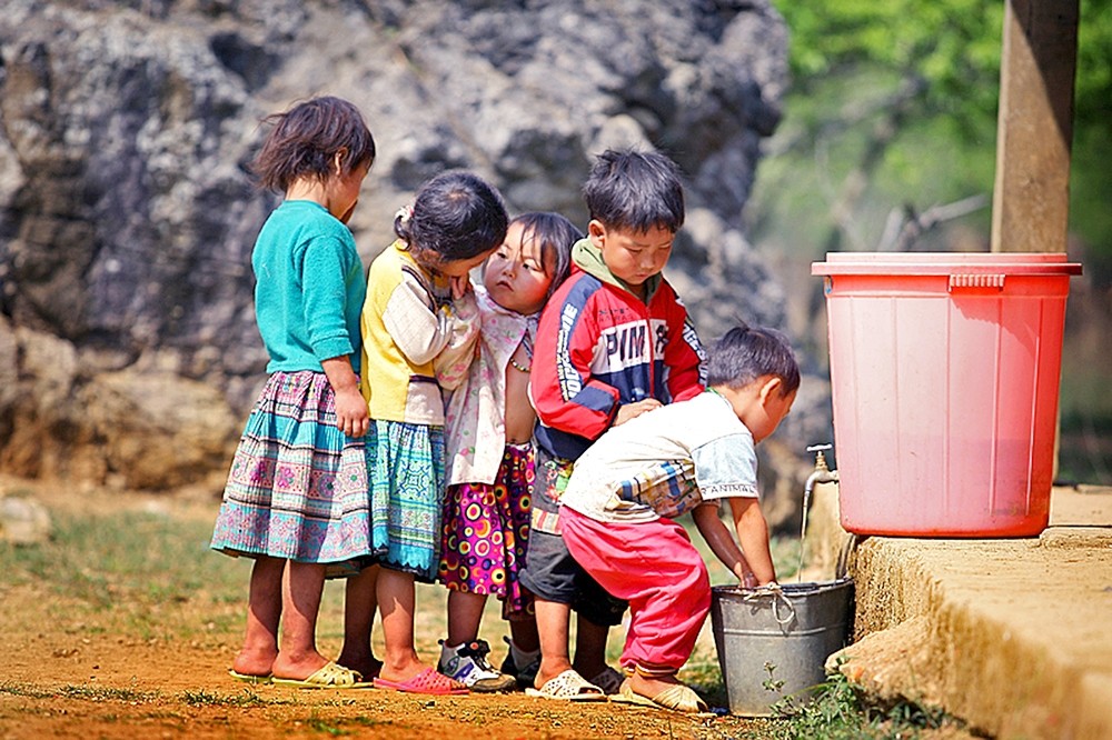 hoan-canh-kho-khan-thieu-thon-con-chu-cua-tre-em-dan-toc-huyen-bac-ai-tinh-ninh-thuan-1696331823.jpg