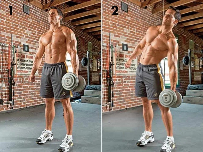 dumbbell-side-bend-1696395585.jpg