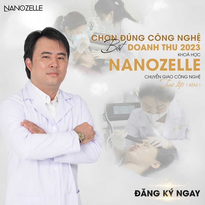 cong-nghe-nanozelle-1-1698143796.jpg