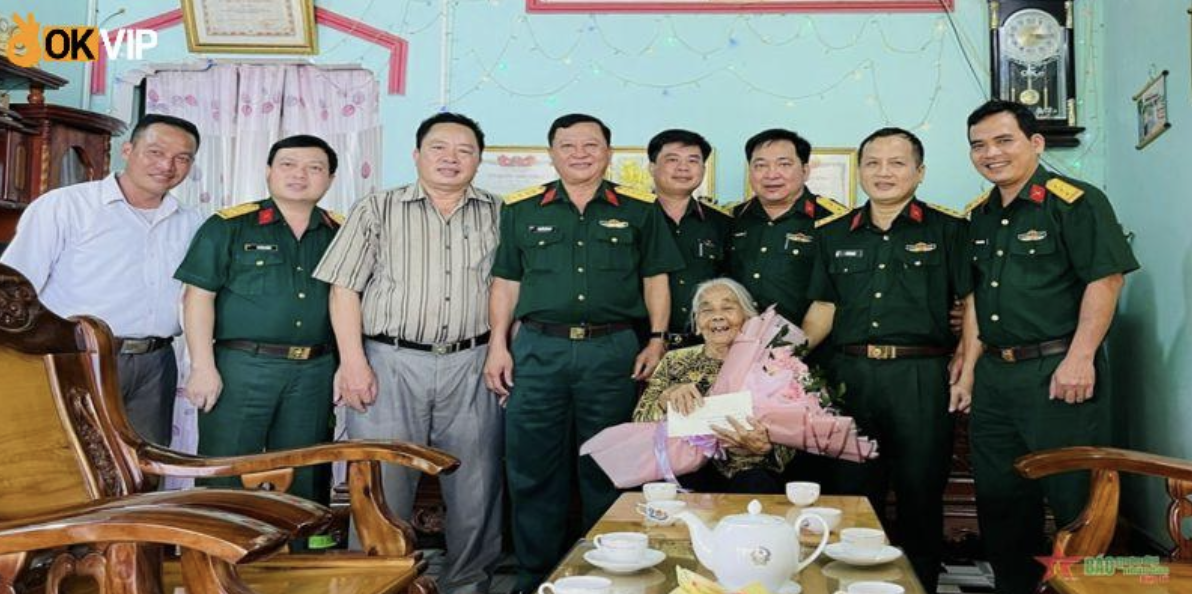 anh-chup-man-hinh-2023-12-01-luc-121436-1701407969.png