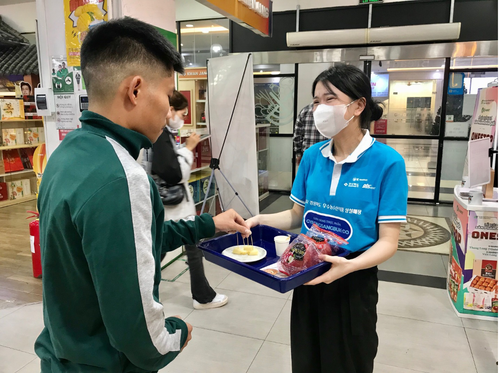 festival-am-thuc-tinh-gyeongsanbuk-6-1705461478.png