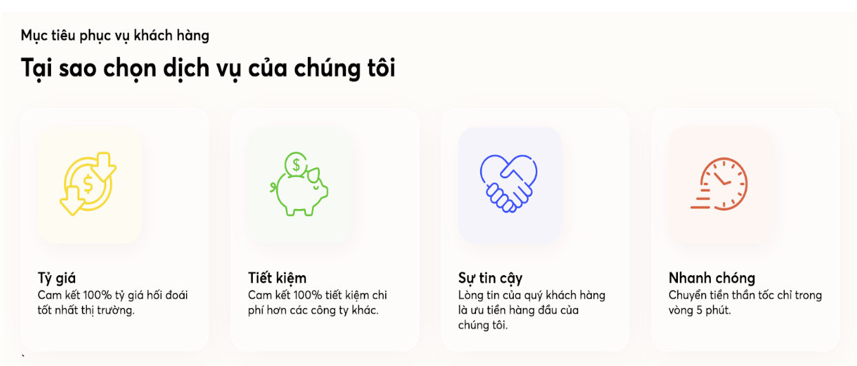 anh-chup-man-hinh-2024-03-19-luc-104921-1710820194.png