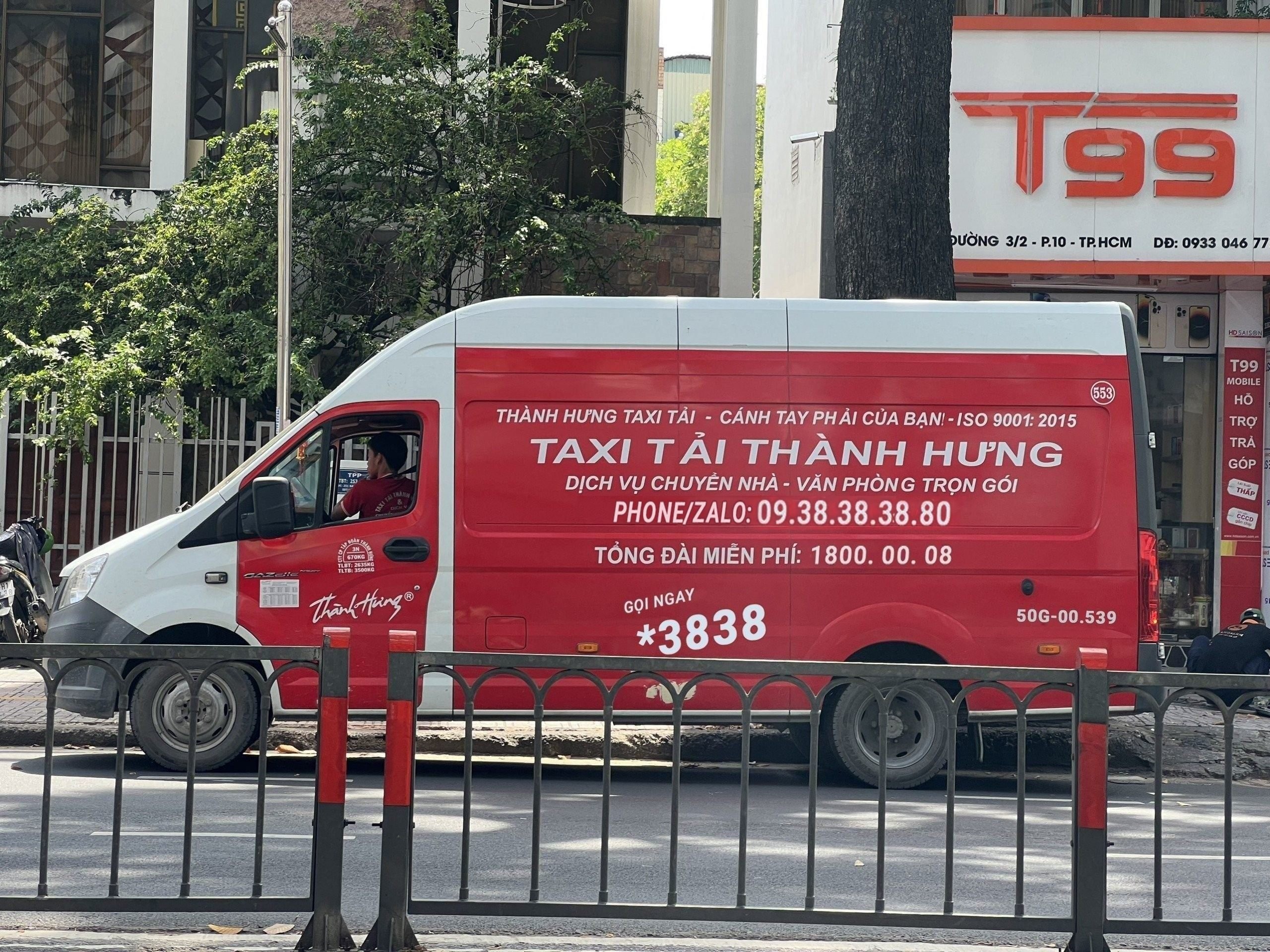 taxi-t1-1715738257.JPG