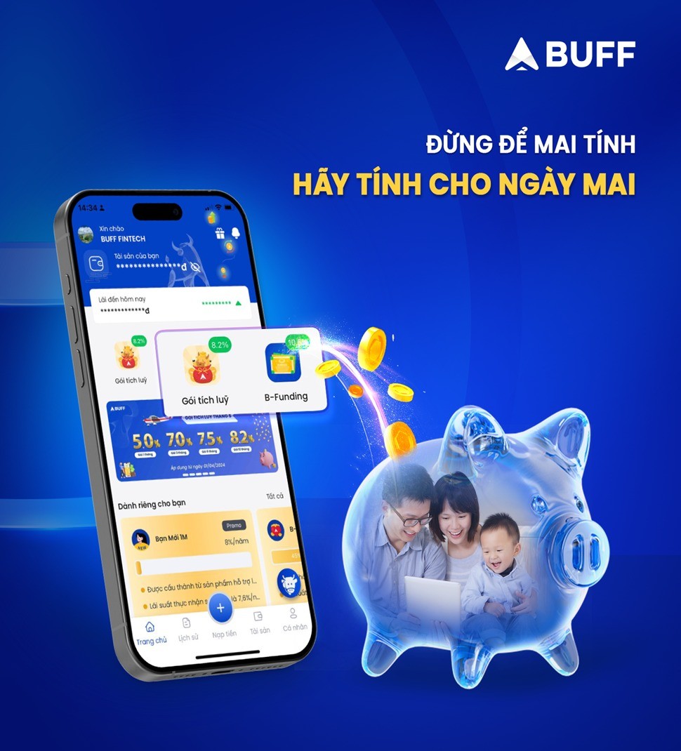 buff2-1718273105.jpg