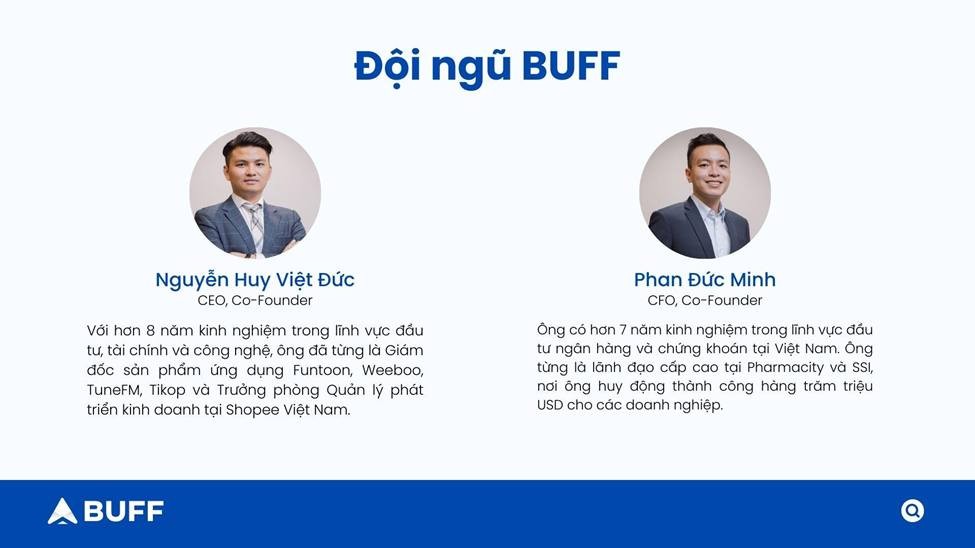 buff3-1718273104.jpg