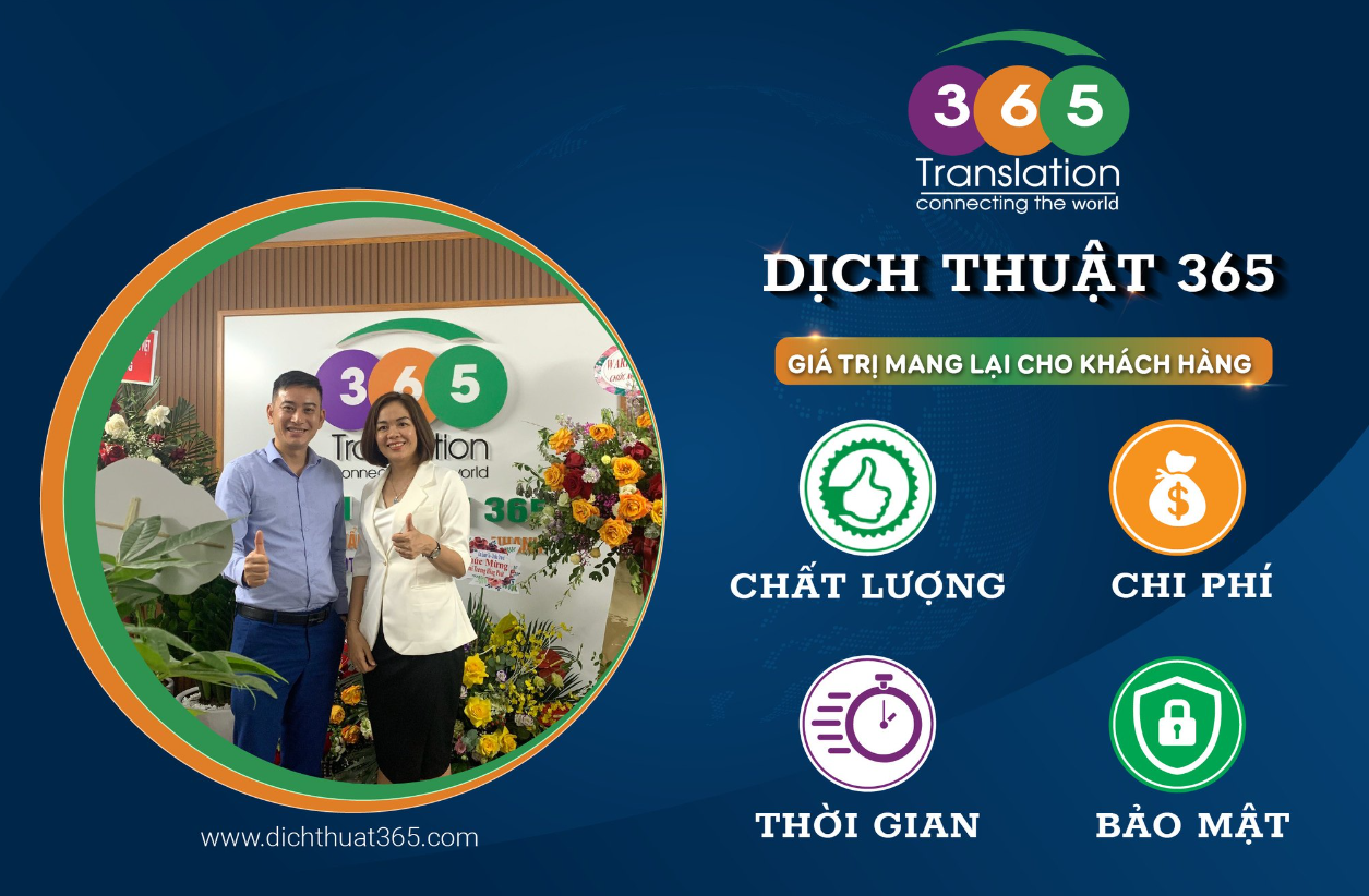 dich-thuat-365-don-vi-dich-thuat-cong-chung4-1721215066.png