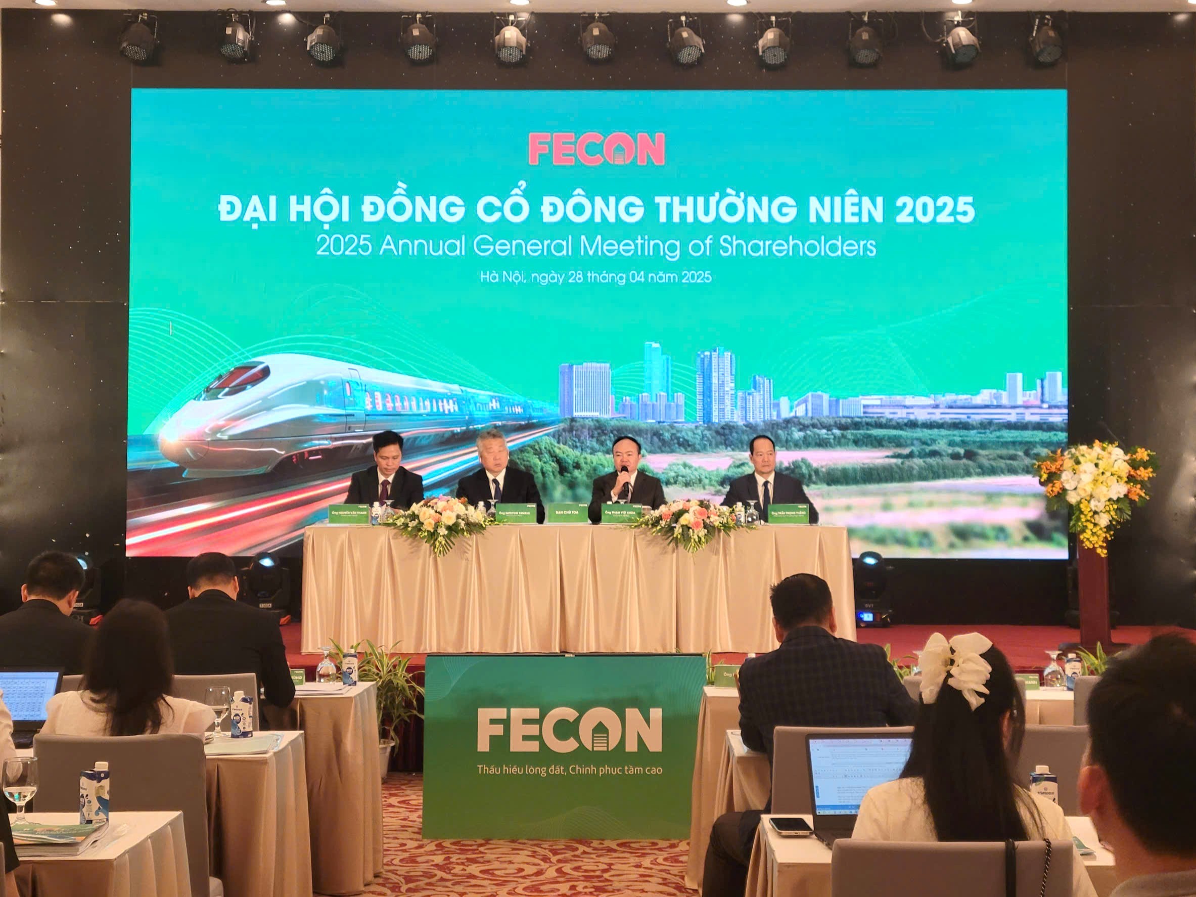 cong-ty-co-phan-fecon-dai-hoi-dong-co-dong-thuong-nien-nam-2025-1746167114.jpg