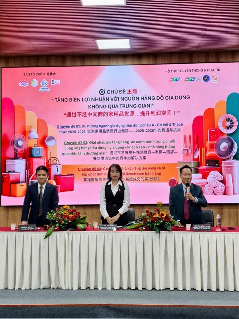 toi-uu-loi-nhuan-2-1749657641.jpg