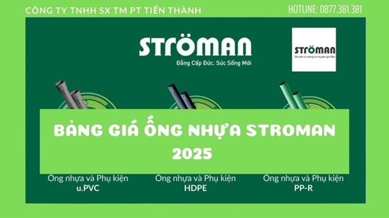 dien-nuoc-tien-thanh-2-1749798814.jpg