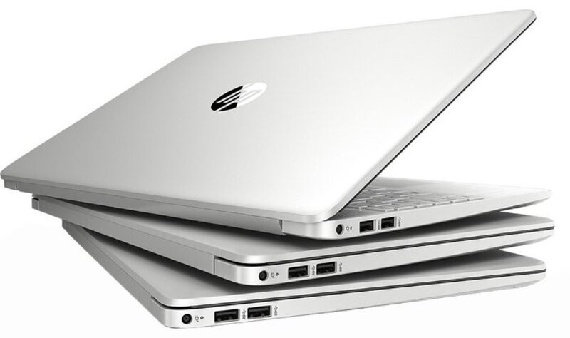 laptop-van-phong-gia-tot1-1750139529.jpg