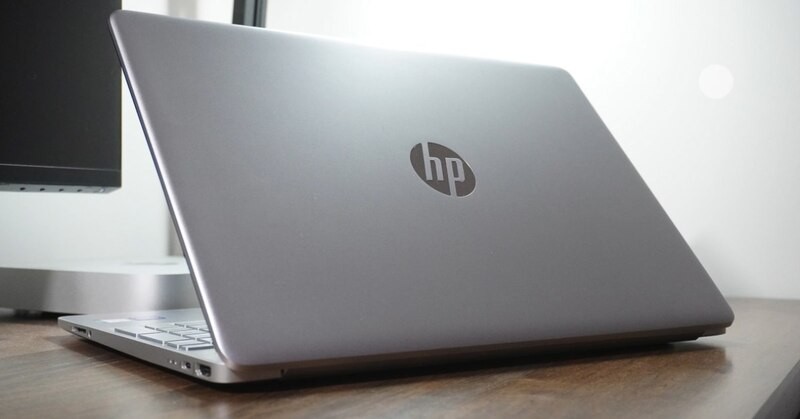 laptop-van-phong-gia-tot2-1750139529.jpg