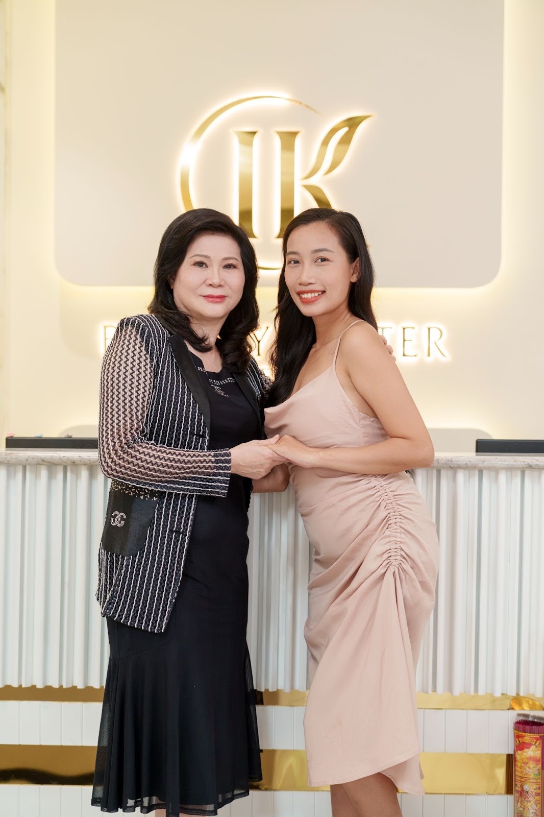phong-kham-cktm-ik-premium-4-1753343421.jpg