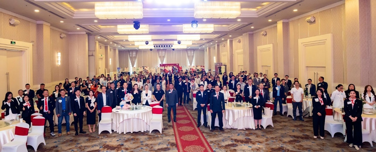 bni-marina-1-1755612147.jpg