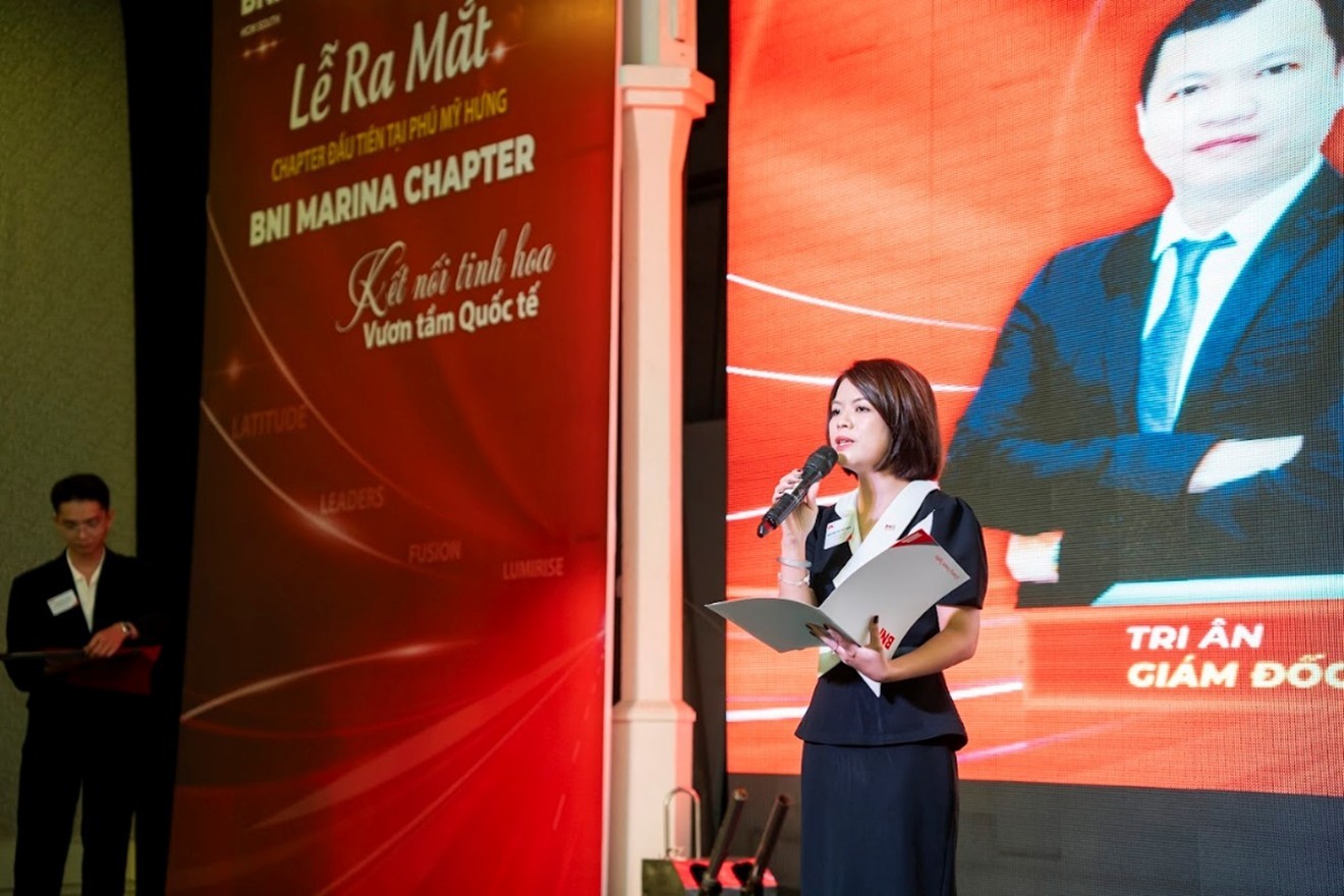 bni-marina-2-1755612147.jpg