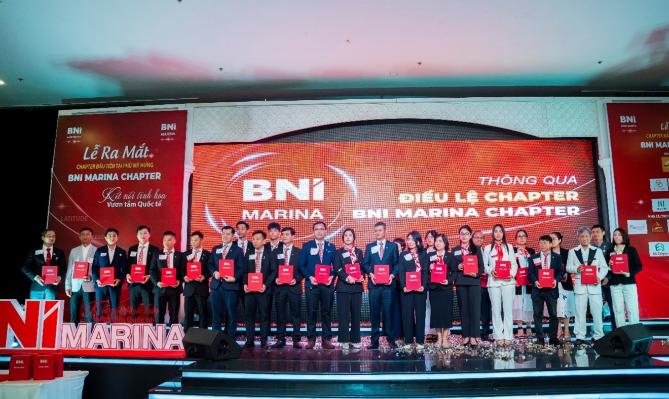 bni-marina-3-1755612147.jpg
