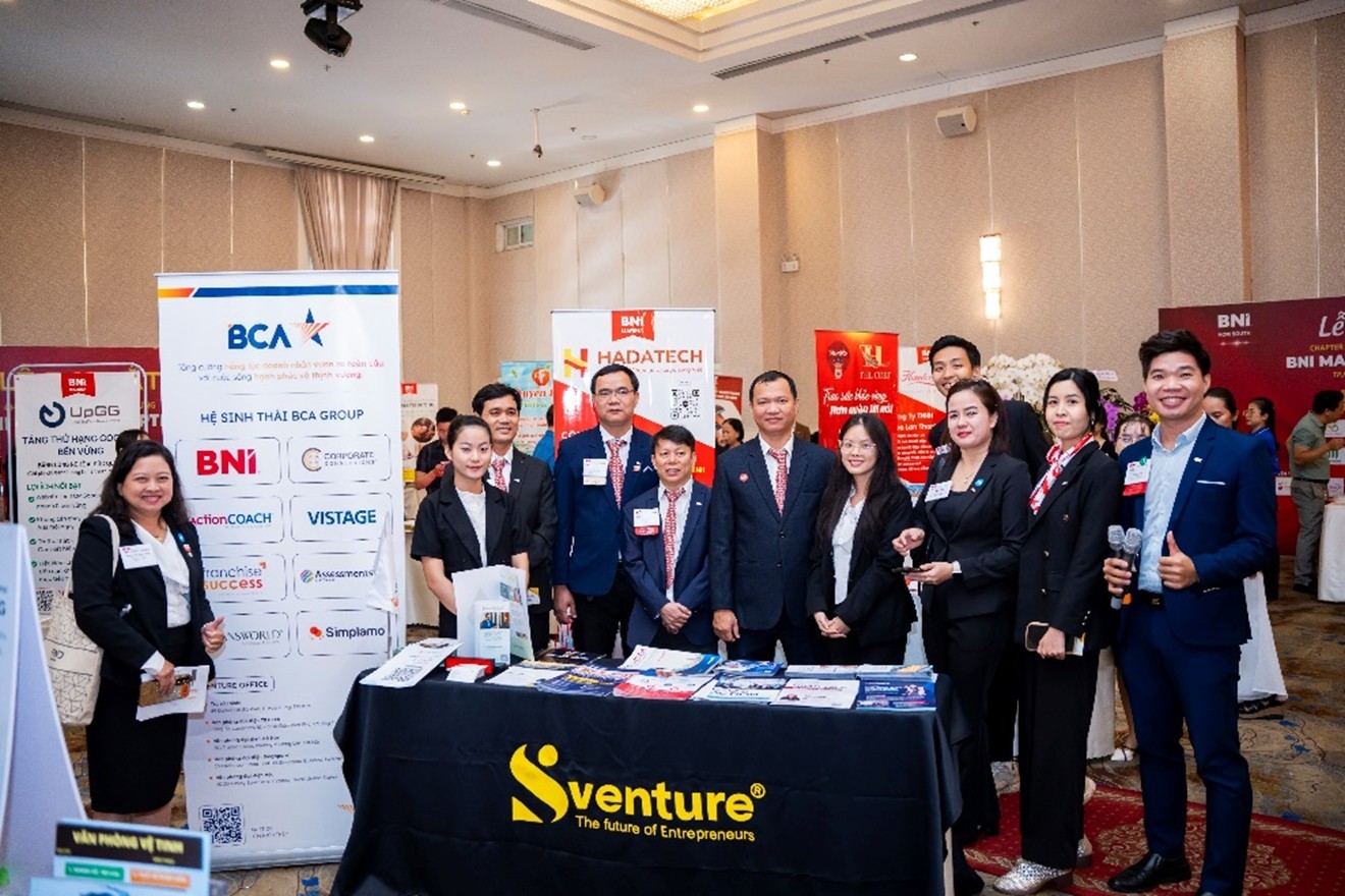 bni-marina-4-1755612147.jpg