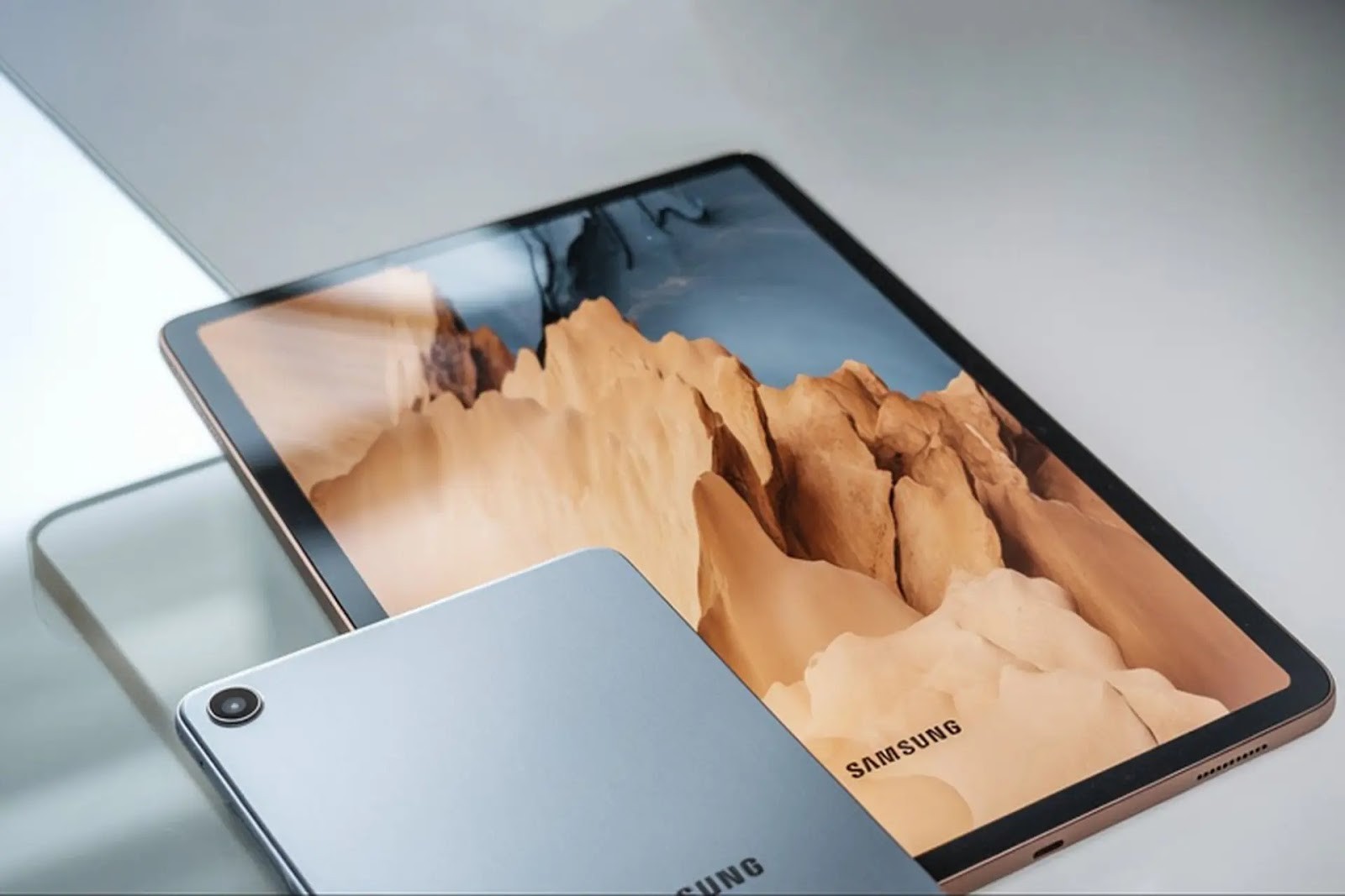 kha-nang-ho-tro-s-pen-va-dex-tren-samsung-tab-s10-lite-1-1756107043.jpg