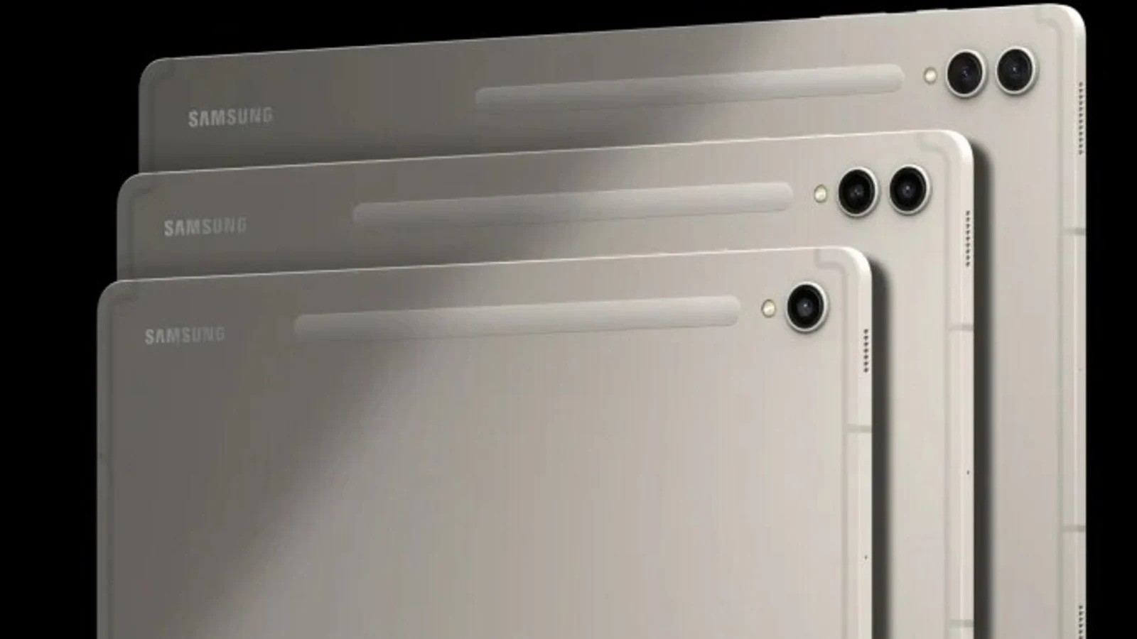 kha-nang-ho-tro-s-pen-va-dex-tren-samsung-tab-s10-lite-2-1756107043.jpg