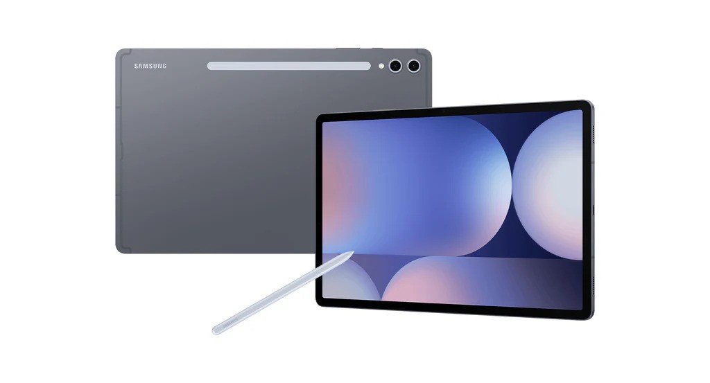 kha-nang-ho-tro-s-pen-va-dex-tren-samsung-tab-s10-lite-3-1756107042.jpg