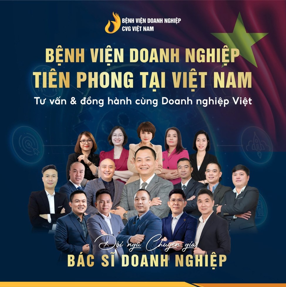 benh-vien-doanh-nghiep-2-1774752550.jpg