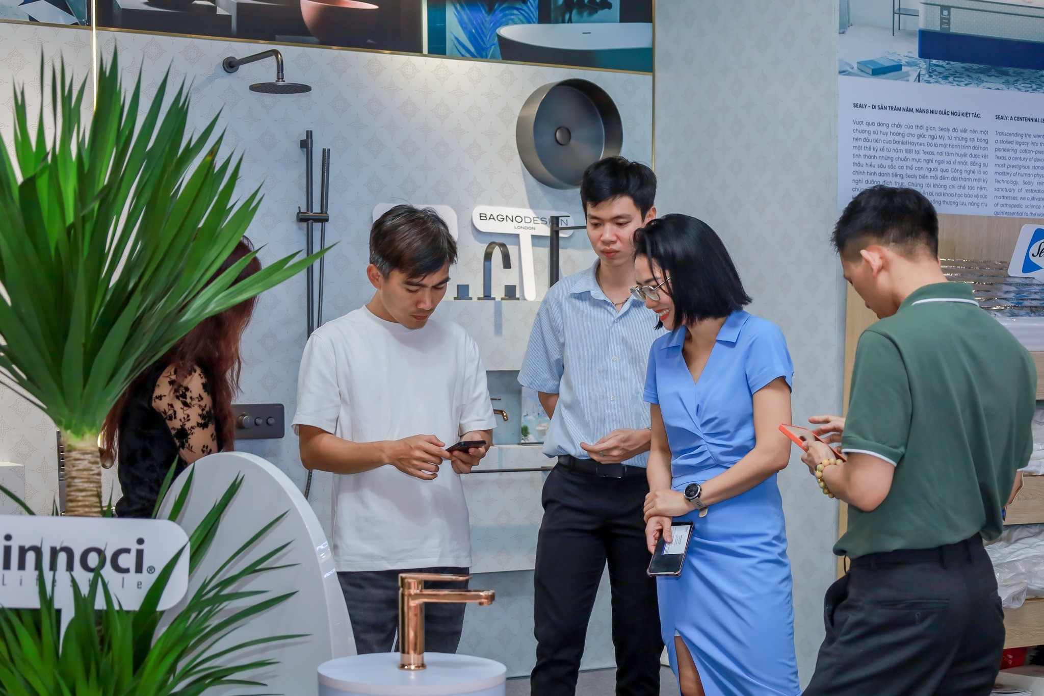 tung-san-pham-ma-uuviet-solutions-luon-dam-bao-ve-chat-luong-va-tham-my-1778501565.jpg
