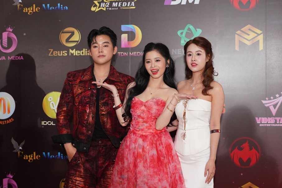 idol-viet-3-1779339103.jpg
