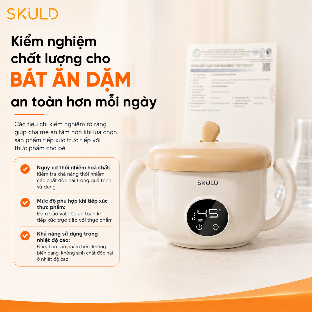 bat-an-dam-giu-nhiet-4-1780276837.png