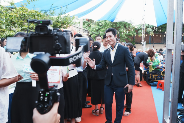 buoi-trien-lam-5-1782874030.png