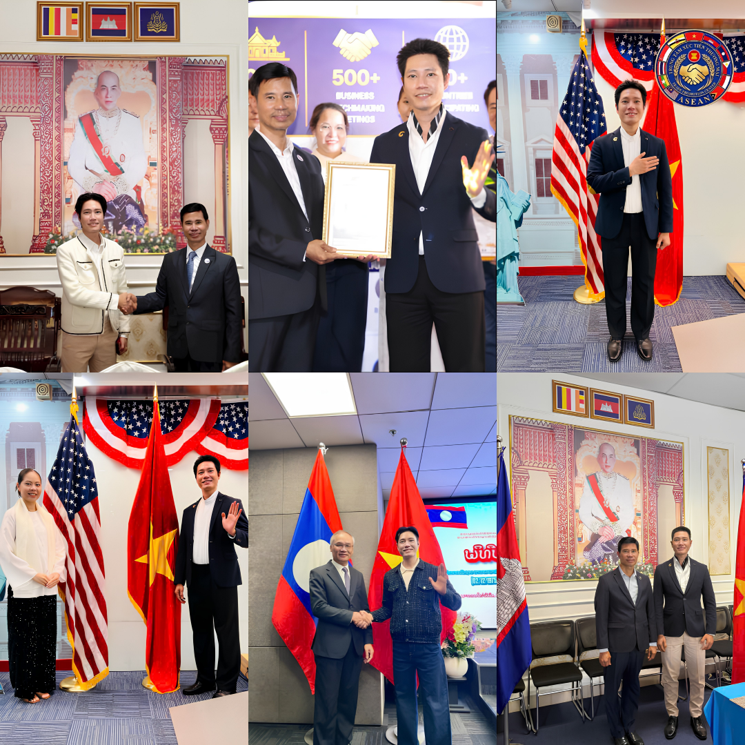 hoi-nhap-10-1783610562.png