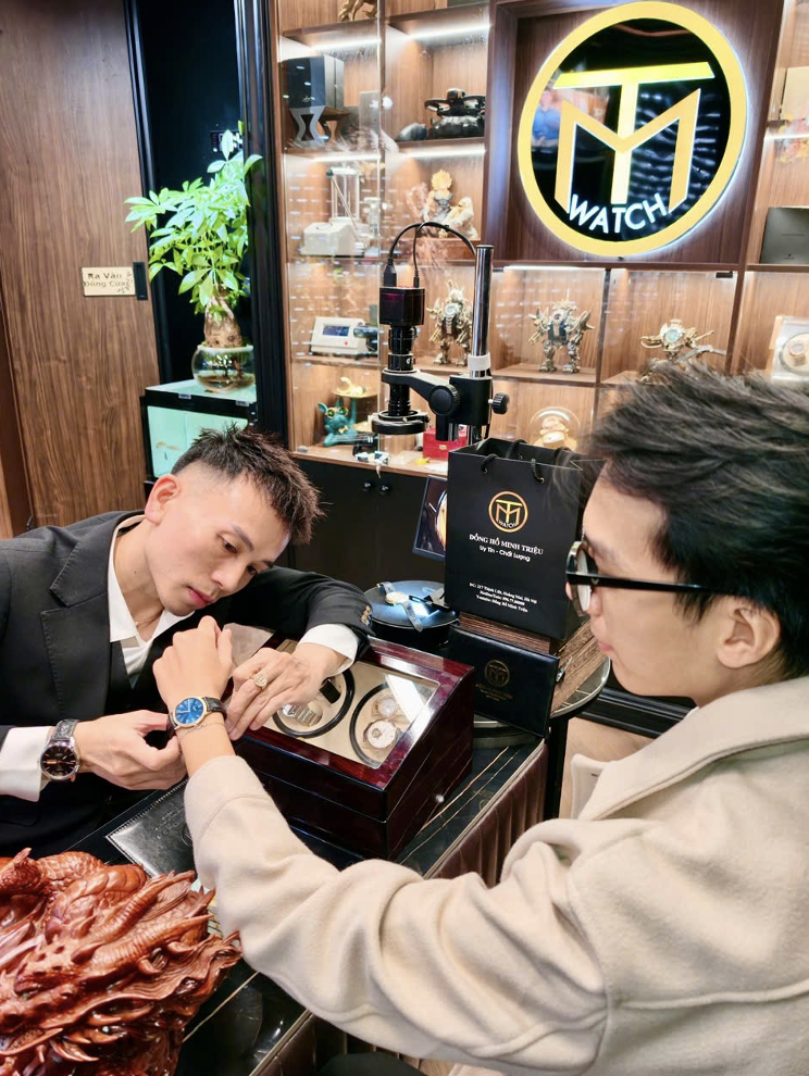 d-1784972850.png