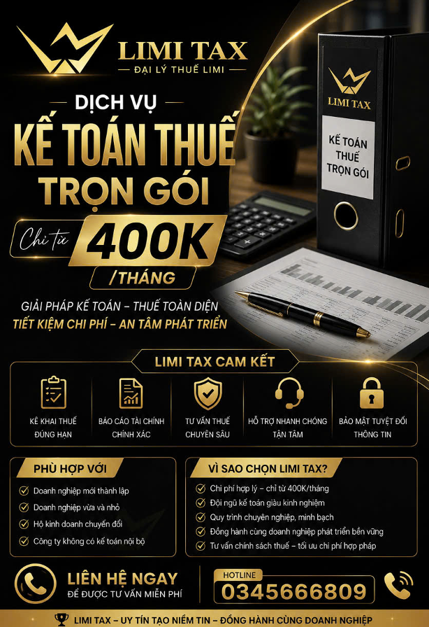 lg1-1784963043.png