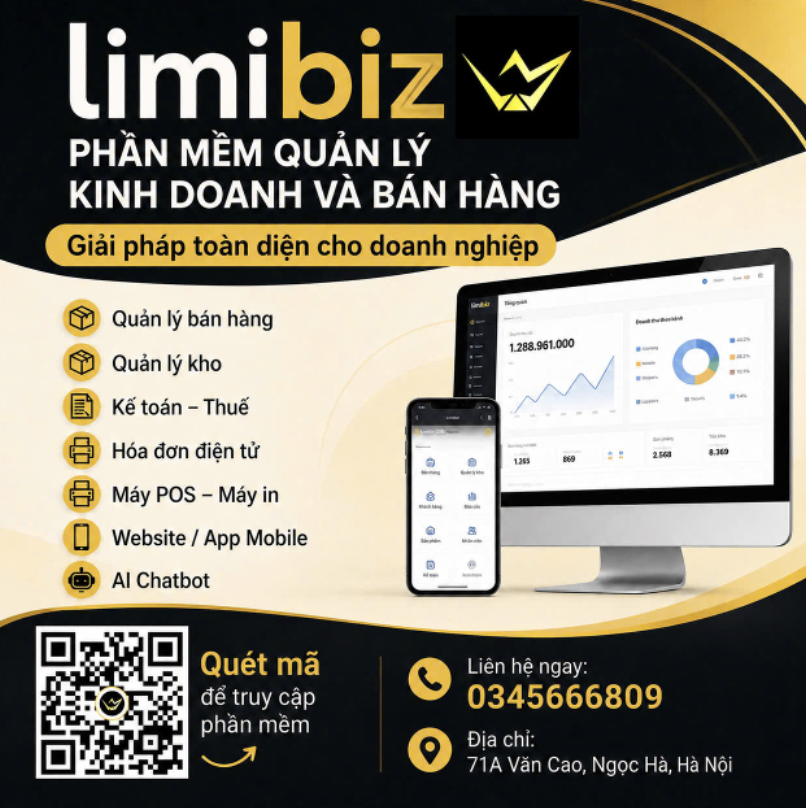 lg2-1784963042.png