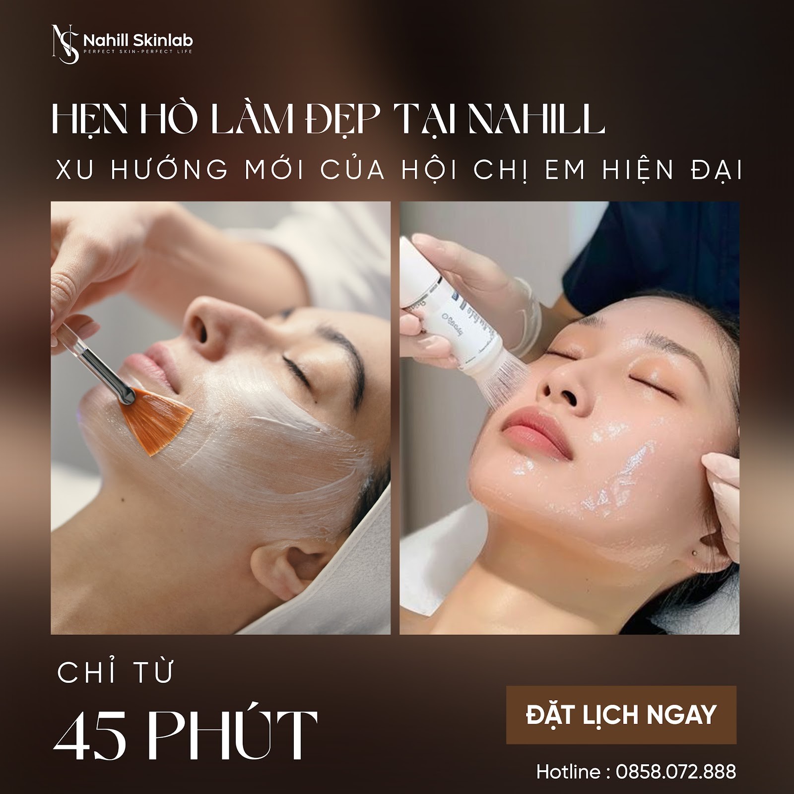 anh-21-1786461848.jpg