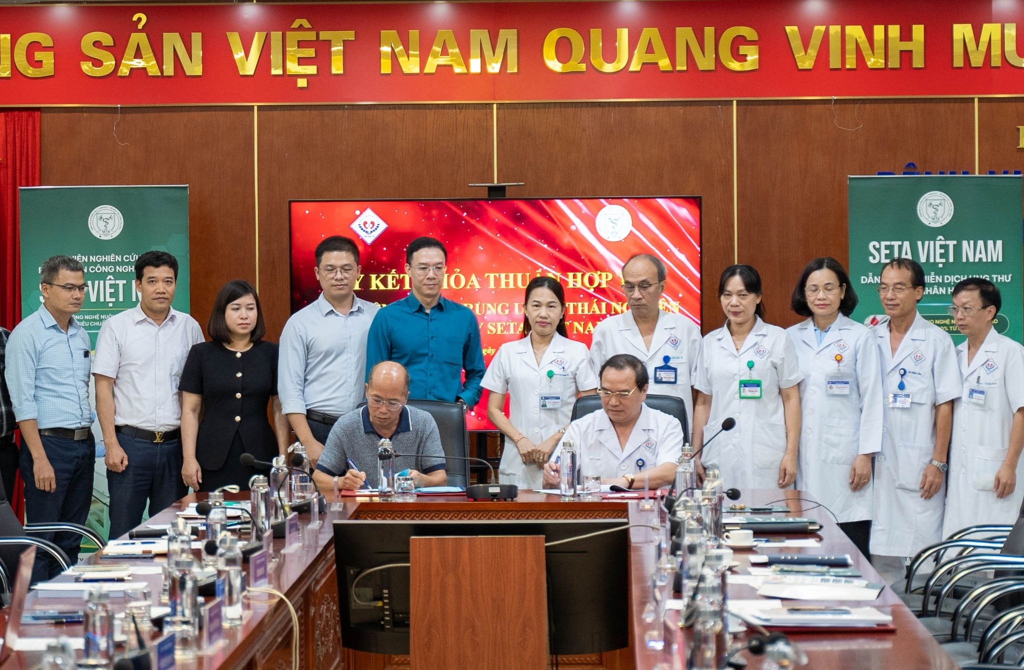 seta-viet-nam-1-1789966148.jpg