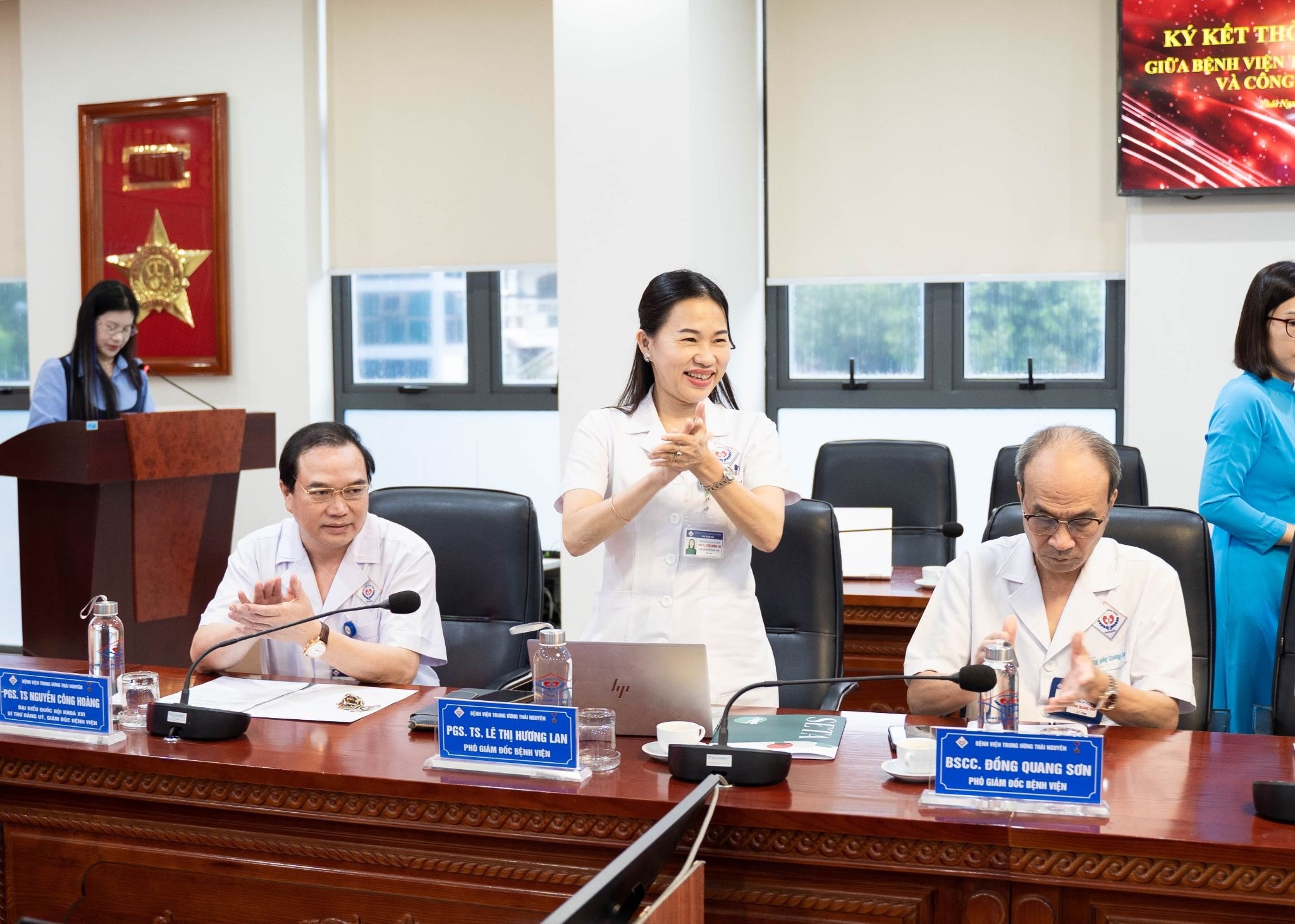 seta-viet-nam-3-1789966148.jpg