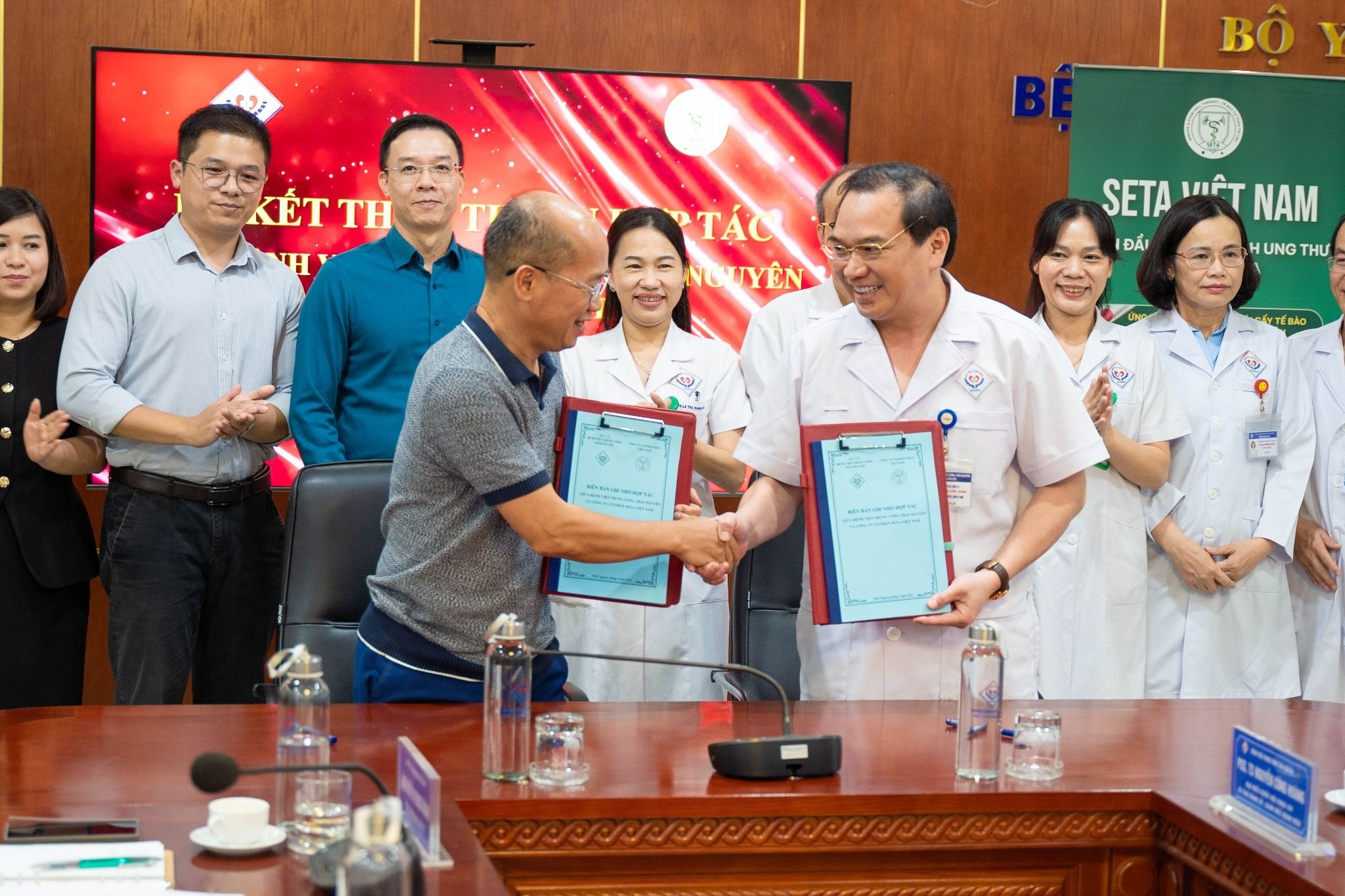 seta-viet-nam-4-1789966148.jpg