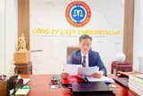META LAW – Công ty tư vấn pháp lý tin cậy cho doanh nghiệp và cá nhân