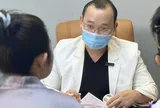 Công nghệ tạo dáng không gây mê được nhiều khách hàng quan tâm tại TP.HCM