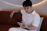 Bùi Duy Anh – Người Trẻ Khởi Nghiệp Từ Nền Tảng Mạng Xã Hội
