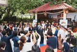 Mentor Lê Hồng Ân – MC Lê Đoàn kiến tạo cầu nối Xúc Tiến Thương Mại Việt Nam – Campuchia 2026