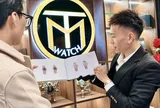 Tiêu chí chọn cửa hàng mua lại đồng hồ cũ tại Hà Nội, TP.HCM