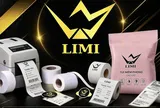 Limi Group: Tầm nhìn kiến tạo tập đoàn đa ngành, mở lối cho một kỷ nguyên phát triển mới
