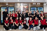 Hành Trình Từ Trái Tim Của CEO Kang Jeong-Won: 3 Tháng Vượt Khó Và Dấu Ấn Bứt Phá Tại Hanmaeum BBQ Grand Park Quận 9