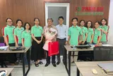 Khi nào doanh nghiệp cần thay đổi giấy phép kinh doanh? Hướng dẫn từ A đến Z