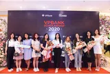 Vẫn còn cơ hội để nhận học bổng tiếng Anh giảm 75% học phí từ chương trình VPBank Scholarship Vùng 3 từ Ngân hàng VPbank