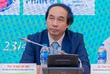 PGS. TS Đào Thế Anh: Hoa Cây cảnh nhiều tiềm năng, lợi thế để trở thành một ngành kinh tế sinh thái giá trị cao