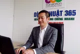 Dịch thuật 365 – Đơn vị dịch thuật công chứng chuyên nghiệp và uy tín