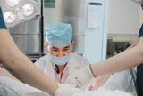Thạc sĩ, Bác sĩ Nguyễn Xuân Thức: Chuyên gia thẩm mỹ "Tiểu eva" được nhiều người lựa chọn tại miền Bắc