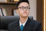 Doanh nhân Phạm Tiến Lực -  Hành trình xây dựng giá trị từ kinh doanh số